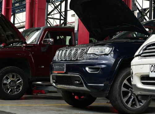 taller mecanico Jeep-04