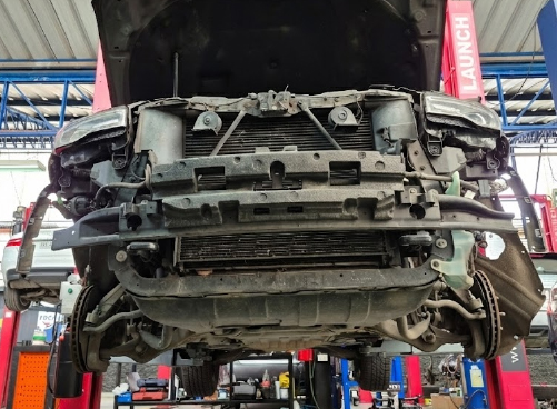 taller mecanico Jeep-06